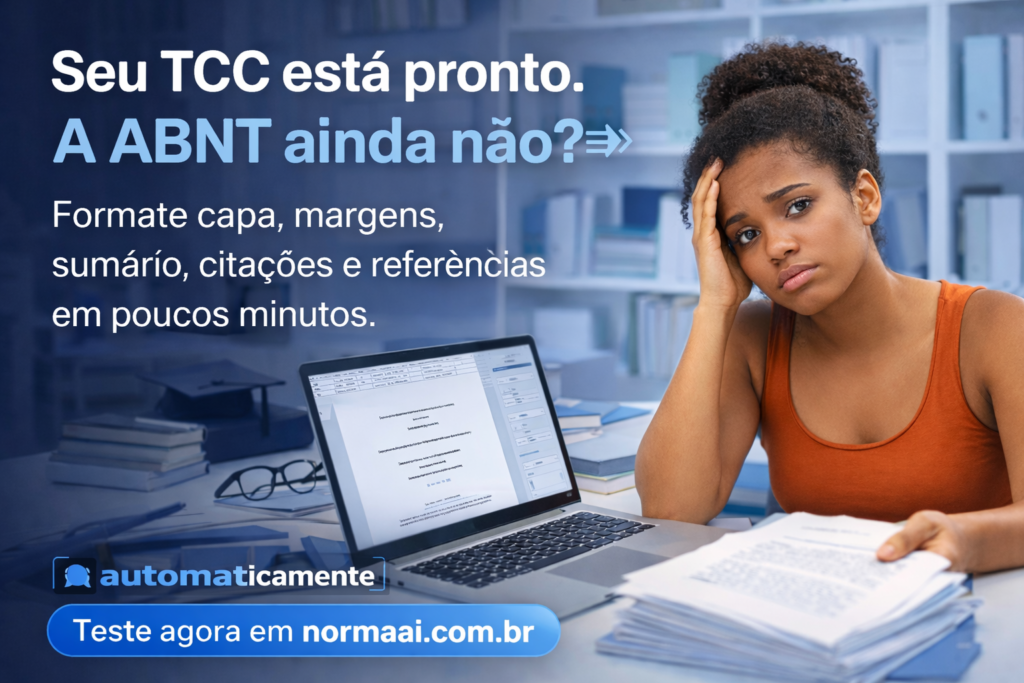 regras do abnt
normas abnt
trabalho abnt pronto word
regras abnt
normas abnt 2022
regras da abnt
trabalho nas normas da abnt pronto word
normas da abnt 2022
trabalho nas normas da abnt pronto download
colocar trabalho nas normas abnt