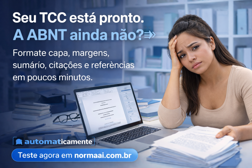 trabalho academico abnt
tcc formatado abnt
formatação abnt
formatação de tcc
formatar tcc
trabalho abnt pronto
trabalho abnt
trabalho nas normas da abnt pronto word
formatar trabalho abnt
formatar trabalho normas abnt online grátis