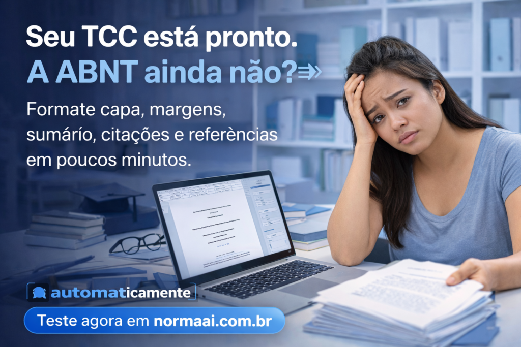 abnt normas monografia
monografia norma abnt
formatação de tcc abnt 2022
colocar tcc nas normas da abnt
monografia abnt
formatação de tcc abnt
formatar tcc abnt online
abnt impressão tcc
abnt monografia
abnt monografia 2021
abnt monografia 2022
abnt monografia referencia
abnt monografia regras
abnt normas 2022 tcc
abnt normas tcc 2022
abnt para monografia
abnt referencia monografia
abnt resumo monografia
abnt trabalho de conclusão de curso
citação de monografia abnt
citação monografia abnt
citação monografia abnt 2020
colocar o tcc nas normas da abnt
colocar tcc nas normas da abnt online
conclusão monografia abnt
conclusão tcc abnt
configurar tcc normas abnt
configuração abnt tcc
configuração de pagina tcc abnt
configuração de tcc abnt
configuração monografia abnt
configuração tcc abnt
configuração tcc abnt 2022
editar tcc abnt
elementos pré textuais monografia abnt
espaçamento abnt monografia
espaçamento monografia abnt
estrutura da monografia abnt
estrutura de monografia abnt
estrutura de projeto de tcc abnt
estrutura do tcc segundo a abnt
estrutura monografia abnt
estrutura monografia abnt 2022
exemplo de monografia abnt
exemplo de monografia normas abnt
exemplo de tcc abnt
exemplo monografia abnt
exemplo tcc abnt
fonte monografia abnt
formatando tcc abnt
formatando tcc normas abnt
formatar monografia
formatar monografia abnt
formatar monografia abnt online
formatar tcc abnt 2021
formatar tcc abnt 2022
formatar tcc nas normas da abnt
formatar tcc normas abnt
formatar tcc online abnt
formatação abnt artigo tcc
formatação abnt monografia
formatação abnt monografia 2021
formatação abnt monografia 2022
formatação abnt para monografia
formatação abnt tcc 2021
formatação abnt tcc 2022
formatação abnt tcc online
formatação abnt tcc word
formatação abnt word tcc
formatação da monografia
formatação de monografia
formatação de monografia abnt
formatação de monografia abnt 2021
formatação de monografia abnt 2022
formatação de projeto de tcc abnt
formatação de tcc abnt 2021
formatação de tcc conforme abnt
formatação de tcc segundo abnt
formatação dedicatoria tcc
formatação introdução tcc
formatação introdução tcc abnt
formatação monografia abnt 2021
formatação monografia abnt 2022
formatação monografia abnt word
formatação para monografia
formatação para tcc abnt
formatação para tcc padrão abnt
formatação referencias tcc
formatação tcc abnt word
formatação tcc margens
formato de tcc abnt
formato monografia abnt
formato tcc abnt
introdução abnt tcc
introdução de monografia abnt
introdução monografia abnt
introdução tcc abnt
latex tcc abnt
manual de monografia abnt
margens abnt monografia