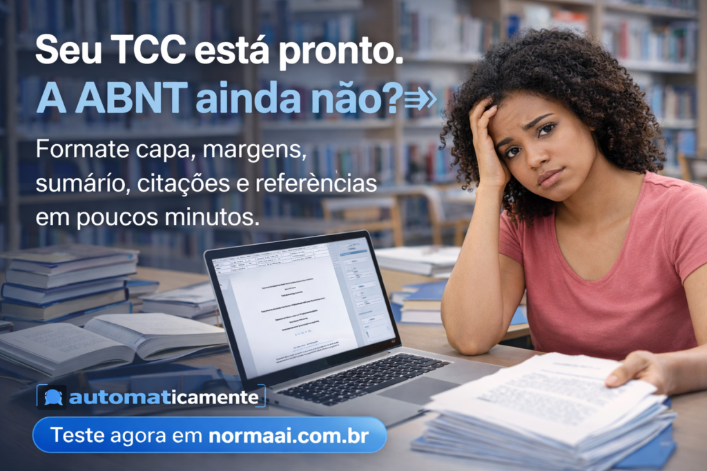 normas abnt no word
trabalho abnt pronto word
trabalho nas normas da abnt pronto word
formatação abnt word
normas abnt word
trabalho nas normas da abnt pronto word 2022
abnt automatico word
abnt baixar word
abnt documento word
abnt download word