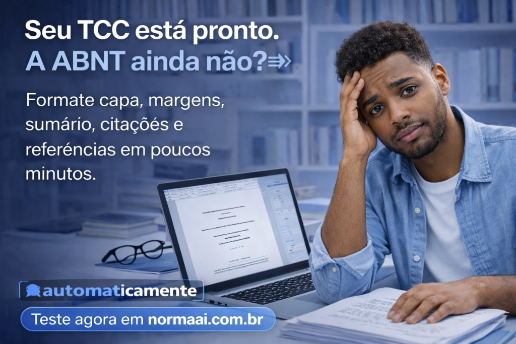 palavras chave abnt
abnt palavras chave
formatação palavras chave abnt
palavra chave tcc abnt
palavras chave abnt 2020
palavras chave abnt 2022
palavras chave abnt exemplo
palavras chave monografia abnt
palavras chaves abnt
palavras chaves abnt exemplo