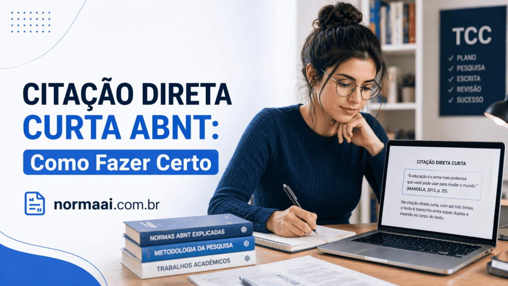 citação direta curta abnt
citacao direta curta
citação curta direta
citação direta curta como fazer
citação direta curta exemplo
citação direta curta formatação
citação direta e curta
exemplo citação direta curta
exemplos de citação direta curta
formatação abnt citação direta curta
formatação citação direta curta
formatação da citação direta curta
formatação de citação direta curta