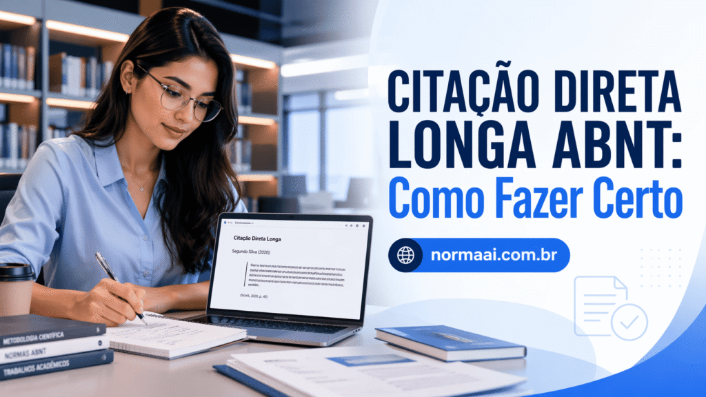 citação direta longa abnt
abnt citação direta longa
citacao indireta longa
citacao longa
citaçao direta longa
citação direta longa
citação direta longa abnt 2021
citação direta longa abnt 2022
citação direta longa como fazer
citação direta longa exemplos
citação direta longa tcc
citação indireta longa exemplo
citação longa direta
citação longa indireta
citação longa tcc
exemplos de citação direta longa
formatação abnt citação direta longa
formatação citação direta longa
formatação de citação direta longa
formatação de citação direta longa abnt
formatação para citação direta longa