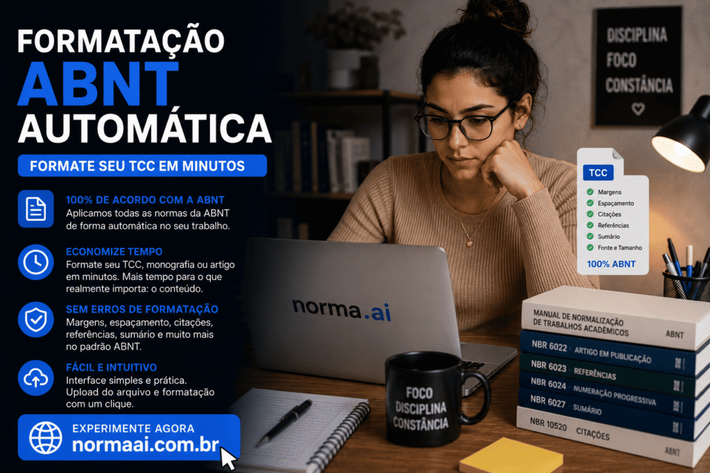 norma abnt automatico
formatação abnt automática
abnt automatica
abnt automatico word
abnt site automatico
normas abnt automatico word
normas da abnt automatico
site abnt automatico
site normas abnt automatico
word abnt automatico