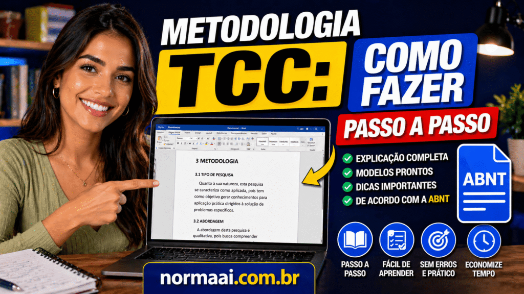 metodologia tcc
metodologia tcc pronto
abnt metodologia tcc
abordagem metodológica tcc
aspectos metodológicos tcc
capitulo metodologia tcc
desenvolvimento tcc exemplo
escrever metodologia tcc
estrutura metodologia tcc
ex de metodologia tcc