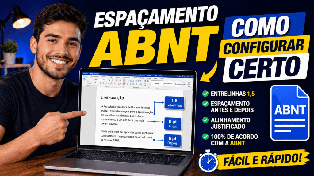 espaçamento abnt
abnt espacamento
abnt espaçamento entre linhas
abnt espaçamento entre parágrafos
abnt espaçamento paragrafo
abnt normas espaçamento
abnt tcc espaçamento
espacamento entre linhas abnt
espacamento normas abnt
espacamento tcc