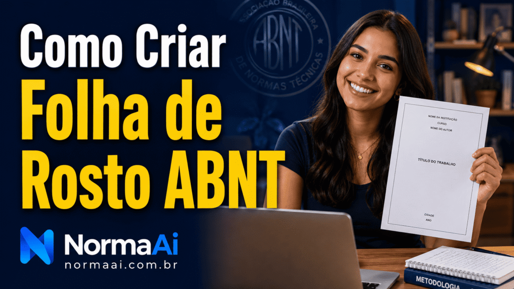 folha de rosto abnt
capa de rosto abnt
abnt capa e folha de rosto
abnt folha
capa contracapa folha de rosto
capa e folha de rosto
capa e folha de rosto abnt
capa e folha de rosto abnt 2021
capa e folha de rosto abnt 2021 download
capa e folha de rosto abnt 2022
capa e folha de rosto abnt pronta
capa e folha de rosto abnt unopar
capa e folha de rosto tcc abnt
folha de rosto abnt 2021
folha de rosto abnt 2022
folha de rosto abnt download
folha de rosto abnt pronta
folha de rosto abnt tcc
folha de rosto abnt trabalho academico
folha de rosto abnt trabalho escolar
folha de rosto abnt word
folha de rosto artigo cientifico abnt
folha de rosto de tcc
folha de rosto de trabalho
folha de rosto de um tcc
folha de rosto de um trabalho
folha de rosto do tcc
folha de rosto monografia
folha de rosto monografia abnt
folha de rosto nas normas da abnt
folha de rosto para trabalho
folha de rosto pronta
folha de rosto tcc abnt
folha de rosto tcc abnt 2022
folha de rosto trabalho
folha de rosto trabalho academico
formatar folha de rosto abnt
formatação abnt capa e folha de rosto
formatação abnt folha de rosto
formatação capa e folha de rosto abnt
modelo de capa de rosto
modelo de folha de rosto
normas abnt capa e folha de rosto
normas da abnt folha de rosto
pagina de rosto tcc
regras da abnt folha de rosto
tcc folha de rosto
tcc folha de rosto abnt
trabalho abnt folha de rosto
trabalho academico capa e folha de rosto abnt
trabalho academico folha de rosto
trabalho com capa e folha de rosto