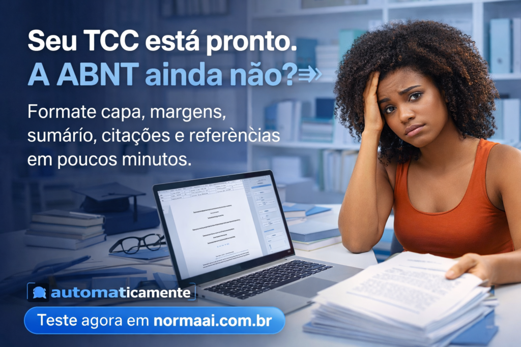 norma abnt
formatador abnt
normas abnt
formatação abnt
formatação de tcc
formatar tcc
formatação abnt online
referencias abnt
abnt formatação
formatar trabalho abnt
formatar trabalho normas abnt online grátis
formatar tcc abnt
formatação de trabalhos academicos
formatar tcc automaticamente
formatação abnt tcc
colocar trabalho nas normas abnt
formatar trabalho normas abnt online
formatar tcc online
tcc formatação
formatação de tcc abnt 2022
colocar tcc nas normas da abnt
formatar abnt
norma da abnt
formatação de trabalho abnt
formatação automática abnt grátis
formatar trabalho abnt online
formatação de tcc preço
formatação de tcc abnt
formatar tcc abnt online
colocar trabalho nas normas da abnt
formatação abnt online grátis
correção abnt
formatação de trabalho academico
formatar abnt online grátis
formatador de tcc
formatação de texto abnt
abnt 2022 formatação
abnt 6023 formatação
abnt automatica
abnt automatico gratis
abnt automatico word
abnt como formatar
abnt configuração
abnt configuração pagina
abnt edição
abnt fazer
abnt forma
abnt formatador
abnt formatar texto
abnt formatação 2021
abnt formatação 2022
abnt formatação artigo
abnt formatação automatica
abnt formatação de artigo
abnt formatação de tcc
abnt formatação de texto
abnt formatação de trabalho
abnt formatação de trabalhos academicos
abnt formatação online
abnt formatação pagina
abnt formatação referencias
abnt formatação tcc
abnt formatação texto
abnt formatação trabalho
abnt formatação trabalho academico
abnt formatação trabalhos academicos
abnt normas de formatação
abnt normas formatação
abnt normas para tcc
abnt normas tcc
abnt paper formatação
abnt para formatação de trabalhos academicos
abnt para texto
abnt referencias formatação
abnt regras de citação
abnt regras de formatação
abnt relatorio formatação
abnt site automatico
abnt tcc formatação
abnt tcc normas
abnt texto formatação
aplicativo abnt
aplicativo de formatação abnt
aplicativo formatação abnt
aplicativo normas abnt
aplicativo normas da abnt
aplicativo para abnt
aplicativo para colocar trabalho nas normas da abnt
aplicativo para formatar abnt
aplicativo para formatar normas abnt
aplicativo para formatar trabalhos academicos
aplicativo para formatação abnt
aplicativo que coloca trabalhos nas normas da abnt
app de formatação abnt
arrumar referencias abnt
artigo abnt formatação
artigo cientifico formatação abnt
artigo cientifico referencia abnt
bibliografia abnt formatação
citação abnt 2022