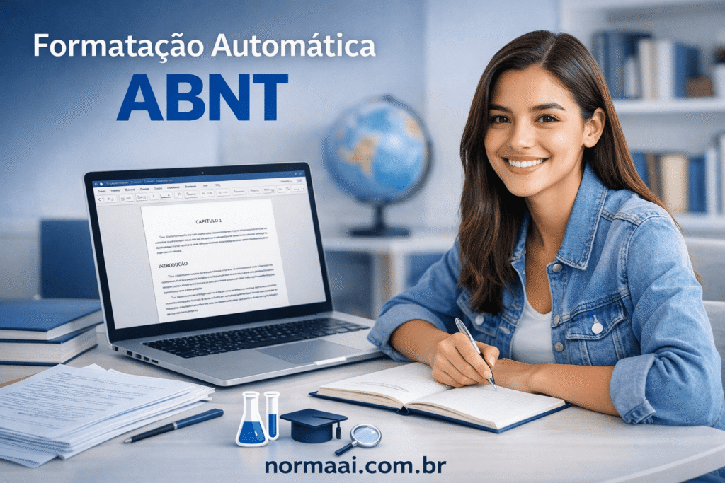 estrutura de um artigo científico
artigo científico estrutura
estrutura artigo cientifico
a estrutura de um artigo científico
artigo acadêmico estrutura
artigo cientifico abnt estrutura
artigo cientifico estrutura basica
artigo científico estrutura abnt
artigo científico estrutura pdf
corpo de um artigo cientifico abnt
estrutura artigo abnt
estrutura artigo cientifico abnt
estrutura artigo cientifico abnt 2021
estrutura artigo cientifico tcc
estrutura basica artigo cientifico
estrutura basica de artigo cientifico
estrutura basica de um artigo cientifico
estrutura basica do artigo cientifico
estrutura básica de um trabalho científico
estrutura de artigo academico
estrutura de artigo acadêmico
estrutura de artigo cientifico
estrutura de artigo cientifico abnt
estrutura de artigo cientifico para tcc
estrutura de artigo cientifico pdf
estrutura de artigo cientifico word
estrutura de artigo científico abnt
estrutura de artigo científico abnt 2020
estrutura de artigo científico pdf
estrutura de trabalho cientifico
estrutura de trabalho cientifico abnt
estrutura de um artigo abnt
estrutura de um artigo acadêmico abnt
estrutura de um artigo cientifico abnt
estrutura de um artigo cientifico de revisão bibliografica
estrutura de um artigo cientifico exemplo
estrutura de um artigo cientifico normas abnt
estrutura de um artigo cientifico tcc
estrutura de um artigo científico abnt
estrutura de um artigo científico abnt 2020
estrutura de um artigo científico abnt 2021
estrutura de um artigo científico abnt 2022
estrutura de um artigo científico apa
estrutura de um artigo científico passo a passo
estrutura de um artigo científico pdf
estrutura de um texto científico
estrutura de um trabalho científico
estrutura de um trabalho científico abnt
estrutura de um trabalho científico pdf
estrutura do artigo cientifico
estrutura do artigo cientifico abnt
estrutura do artigo científico
estrutura do artigo científico abnt
estrutura do texto científico
estrutura do trabalho cientifico
estrutura geral de um artigo cientifico
estrutura para artigo cientifico
estrutura tcc artigo cientifico
estrutura trabalho cientifico
exemplo de estrutura de artigo cientifico
ordem artigo cientifico abnt
partes artigo cientifico
partes de artigo cientifico
partes de um artigo acadêmico
partes de um artigo cientifico
partes de um artigo científico abnt
partes de um trabalho científico
partes do artigo cientifico
relatório científico estrutura
texto científico estrutura
topicos de um trabalho cientifico
trabalho cientifico estrutura
trabalho científico estrutura abnt