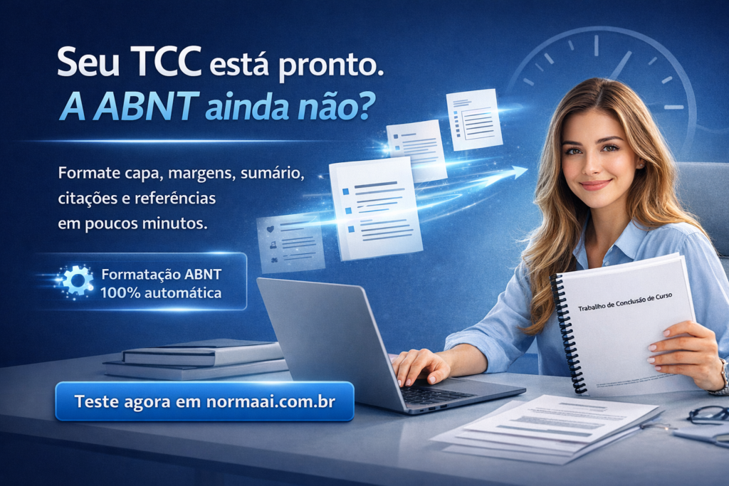 referência de site abnt
abnt referencias site
bibliografia abnt online
bibliografia abnt site
bibliografia abnt site automatico
bibliografia de site como fazer
citar artigo abnt online
citar site abnt
citação de site abnt
citação de site abnt 2021