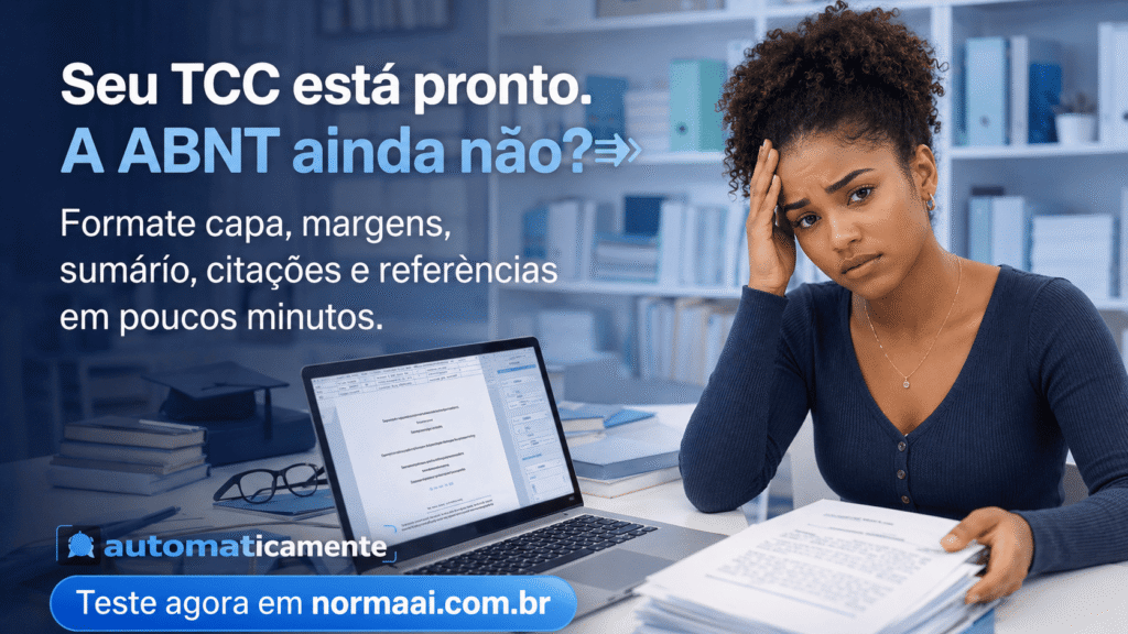 citação de artigo
como citar artigo
citação de artigo abnt
artigo cientifico citação
citar artigo abnt
citação de artigo científico
citação de artigo como fazer
citação de artigo em tcc
citação de artigo no tcc
citação direta artigo
citação direta de artigo abnt
citação no tcc como fazer
citações em artigos cientificos
como citar artigo científico
como citar site abnt
como citar tcc em artigo
como citar um artigo
como colocar citação de artigo no tcc
como colocar citação em artigo
como fazer a citação de um artigo
como fazer a citação de um livro no tcc
como fazer citacao de artigo
como fazer citacao de um artigo
como fazer citaçao de artigo
como fazer citação artigo
como fazer citação artigo cientifico
como fazer citação de artigo
como fazer citação de artigo cientifico
como fazer citação de artigo cientifico no tcc
como fazer citação de artigo em tcc
como fazer citação de artigo em trabalho academico
como fazer citação de artigo no tcc
como fazer citação de autor em tcc
como fazer citação de site
como fazer citação de site abnt
como fazer citação de site em tcc
como fazer citação de um artigo cientifico
como fazer citação de um tcc
como fazer citação direta de artigo
como fazer citação direta de artigo cientifico
como fazer citação direta de um artigo
como fazer citação direta em artigo
como fazer citação em artigo
como fazer citação em artigo abnt
como fazer citação em artigo cientifico
como fazer citação em artigo cientifico abnt 2021
como fazer citação em artigo cientifico abnt 2022
como fazer citação em tcc
como fazer citação em trabalho academico
como fazer citação em um artigo
como fazer citação indireta de artigo
como fazer citação indireta de artigo cientifico
como fazer citação no artigo
como fazer citação no tcc
como fazer citações de artigos
como fazer citações em trabalhos acadêmicos
fazer citação de artigo
normas abnt para citação de artigos
