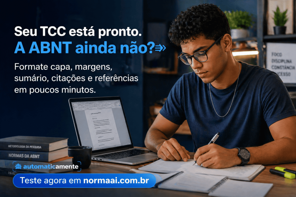 citação de livro abnt
bibliografia livros
citação de livro
citação de livro em tcc
citação direta de livro