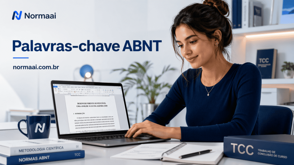 palavras chave abnt
abnt palavras chave
formatação palavras chave abnt
palavra chave tcc abnt
palavras chave abnt 2020
palavras chave abnt 2022
palavras chave abnt exemplo
palavras chave monografia abnt
palavras chaves abnt
palavras chaves abnt exemplo