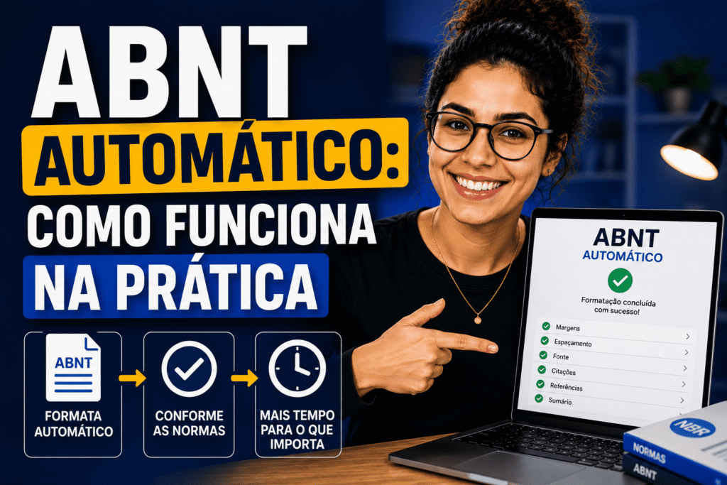 colocar normas abnt automaticamente
abnt automático
formatação automática abnt grátis
abnt automatico gratis
abnt automatico word
abnt site automatico
bibliografia abnt site automatico
colocar trabalho nas normas da abnt automaticamente
fastformat formatação automatica
formatador automatico abnt
formatar abnt automaticamente
formatar abnt automatico
formatar automatico abnt
formatar referencias abnt automática
formatar trabalho abnt automaticamente
formatação abnt automatica
formatação abnt automatica word
formatação abnt automatico
formatação abnt automático gratis
formatação automática abnt
norma abnt automatico
normas abnt automatico gratis
normas abnt automatico word
normas da abnt automatico
referencia abnt automatica
referencias abnt automatico
referencias abnt formatação automatica
site abnt automatico
site normas abnt automatico
site para fazer referencias automaticas
site que faz referencia automatica
site que faz referencias bibliograficas automatico
site referencia abnt automatico
word abnt automatico
