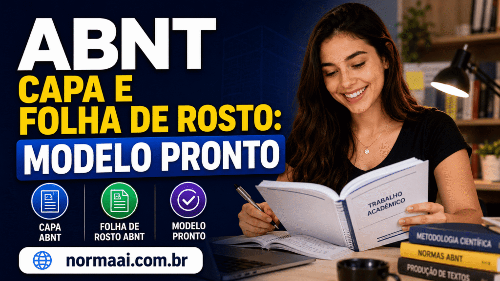 ABNT Capa e Folha de Rostonormas da abnt folha de rosto
folha de rosto do tcc
capa e folha de rosto abnt
capa e folha de rosto
abnt capa e folha de rosto