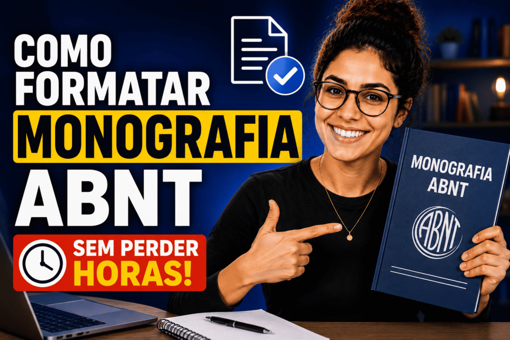 colocar o tcc nas normas da abnt
formatar monografia abnt
formatação de tcc abnt 2022
colocar tcc nas normas da abnt
formatação de tcc abnt
formatar tcc abnt online
abnt normas 2022 tcc
colocar tcc nas normas da abnt online
configurar tcc normas abnt
configuração abnt tcc
configuração de pagina tcc abnt
configuração de tcc abnt
configuração monografia abnt
configuração tcc abnt
configuração tcc abnt 2022
editar tcc abnt
espaçamento monografia abnt
estrutura da monografia abnt
estrutura de monografia abnt
estrutura do tcc segundo a abnt
estrutura monografia abnt
formatacao de monografia
formatando tcc abnt
formatando tcc normas abnt
formatar monografia
formatar monografia abnt online
formatar tcc abnt 2021
formatar tcc abnt 2022
formatar tcc nas normas da abnt
formatar tcc normas abnt
formatar tcc online abnt
formatação abnt artigo tcc
formatação abnt monografia
formatação abnt monografia 2021
formatação abnt monografia 2022
formatação abnt para monografia
formatação abnt tcc 2021
formatação abnt tcc 2022
formatação abnt tcc online
formatação abnt tcc word
formatação abnt word tcc
formatação agradecimentos tcc abnt
formatação da monografia
formatação de monografia abnt
formatação de monografia abnt 2021
formatação de monografia abnt 2022
formatação de projeto de tcc abnt
formatação de tcc abnt 2021
formatação de tcc conforme abnt
formatação de tcc gratis
formatação de tcc segundo abnt
formatação dedicatoria tcc
formatação introdução tcc
formatação introdução tcc abnt
formatação monografia abnt 2021
formatação monografia abnt 2022
formatação monografia abnt word
formatação pagina tcc
formatação para monografia
formatação para tcc abnt
formatação para tcc padrão abnt
formatação referencias tcc
formatação tcc abnt word
formatação tcc faveni
formatação tcc margens
modelo de tcc normas abnt
modelo norma abnt
modelo tcc normas abnt
monografia abnt formatação
monografia abnt word
monografia estrutura abnt
monografia formatação
monografia formatação abnt
monografia nas normas da abnt
monografia norma abnt
monografia normas abnt 2021
monografia normas da abnt
monografia padrão abnt
monografia regras abnt
montar tcc normas abnt
norma abnt formatação tcc
norma abnt monografia
norma abnt para formatação de tcc
norma abnt para monografia
norma abnt tcc 2021
normas abnt 2021 monografia
normas abnt 2021 para tcc
normas abnt 2021 tcc
normas abnt 2022 para tcc
normas abnt 2022 tcc
normas abnt formatação de tcc
normas abnt formatação monografia
normas abnt monografia 2021
normas abnt para elaboração de tcc
normas abnt para monografia 2021
normas abnt para projeto de tcc
normas abnt para tcc 2021
normas abnt para tcc 2022
normas abnt para tcc artigo cientifico
normas abnt para tcc e monografia