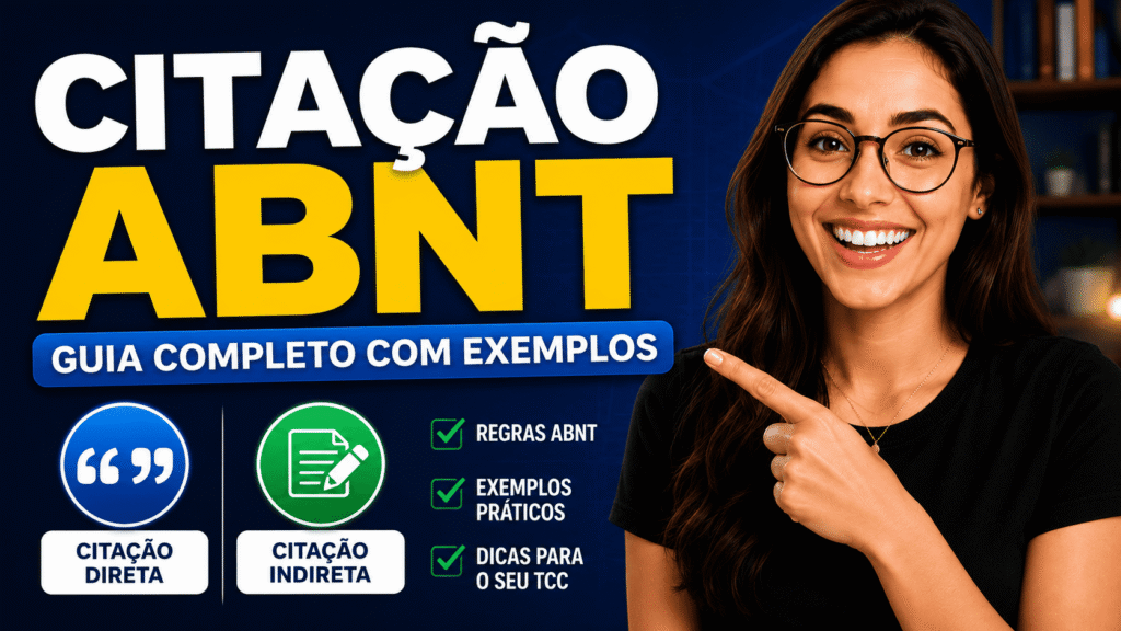 citacao abnt
a citacao de um autor em trabalhos academicos
abnt citacao
abnt citacao direta
citacao como fazer
citacao de citacao abnt
citacao direta
citacao direta abnt
citacao direta como fazer
citacao direta curta