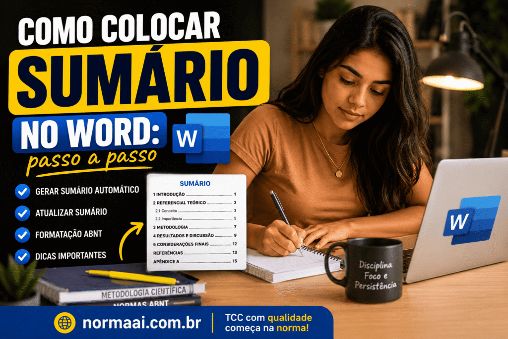 como colocar sumario no word
como colocar sumário no word
como colocar índice no word
como colocar sumário automático no word
como colocar o sumario no word
como colocar um sumario no word
como colocar sumario automatico word
como colocar o sumário automático no word
como colocar o sumário no word
como colocar sumario no word automatico