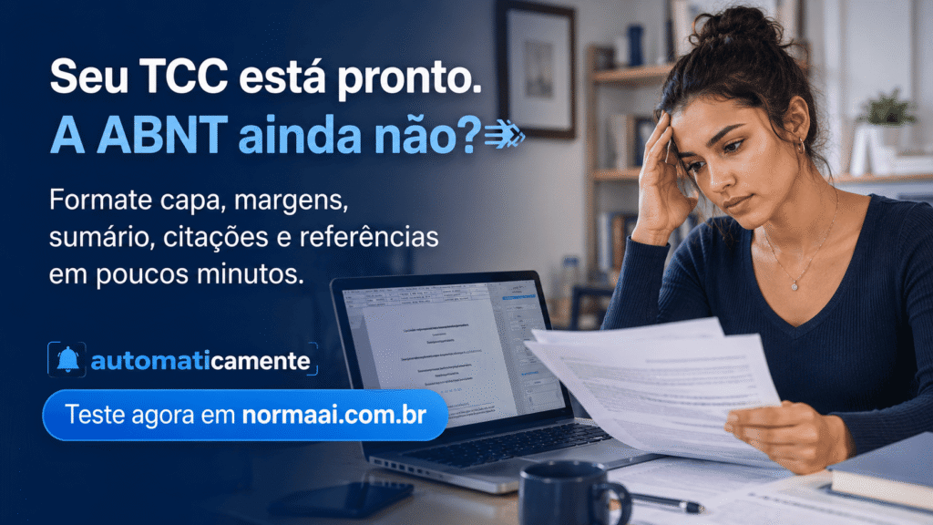 artigo cientifico abstract
abstract abnt
resumo e abstract abnt
abstract artigo cientifico
abstract de artigo cientifico
abstract em artigo cientifico
formatação abstract abnt
artigo cientifico com abstract