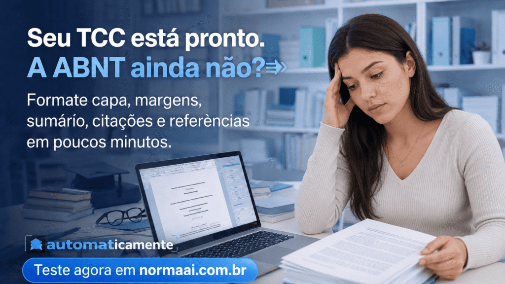 referência de tcc abnt
abnt 2021 referencias
abnt bibliografia formatação
abnt monografia referencia
abnt normas referências
abnt para referências
abnt referencia monografia
abnt referencias formatação
arrumar referencias bibliograficas tcc
bibliografia abnt tcc